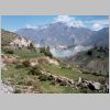 024 Colca Canyon.html